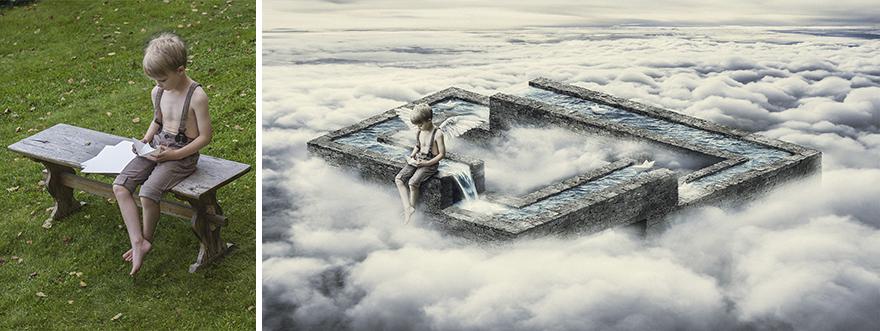 anttikarppinenfantasy_006 anttikarppinenfantasy_006