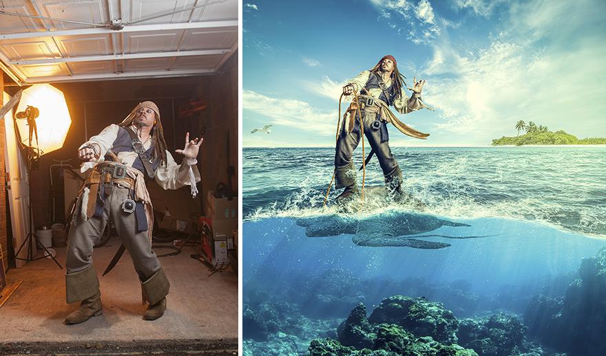 anttikarppinenfantasy_009 anttikarppinenfantasy_009