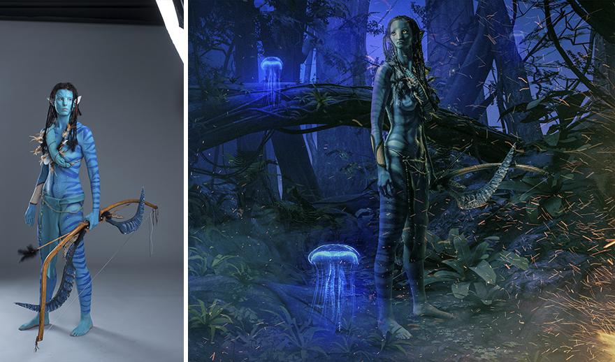 anttikarppinenfantasy_010