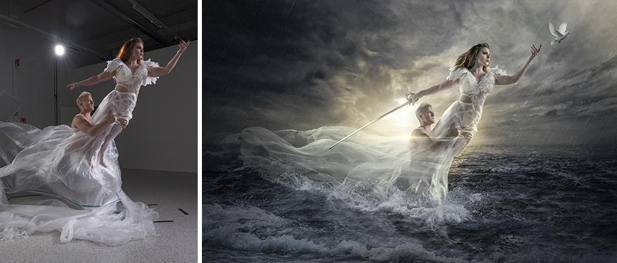 anttikarppinenfantasy_014