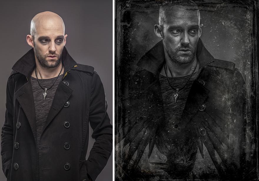 anttikarppinenfantasy_015 anttikarppinenfantasy_015