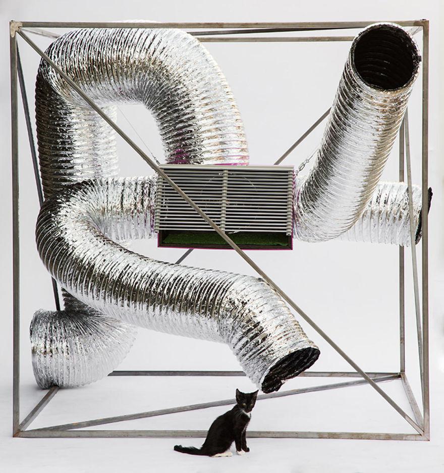 architectcathomes_002