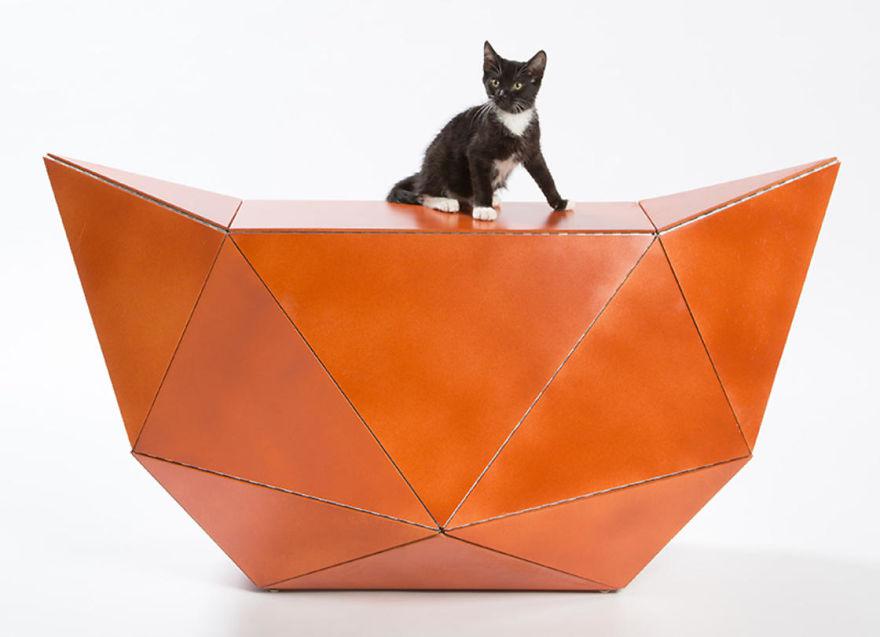 architectcathomes_008