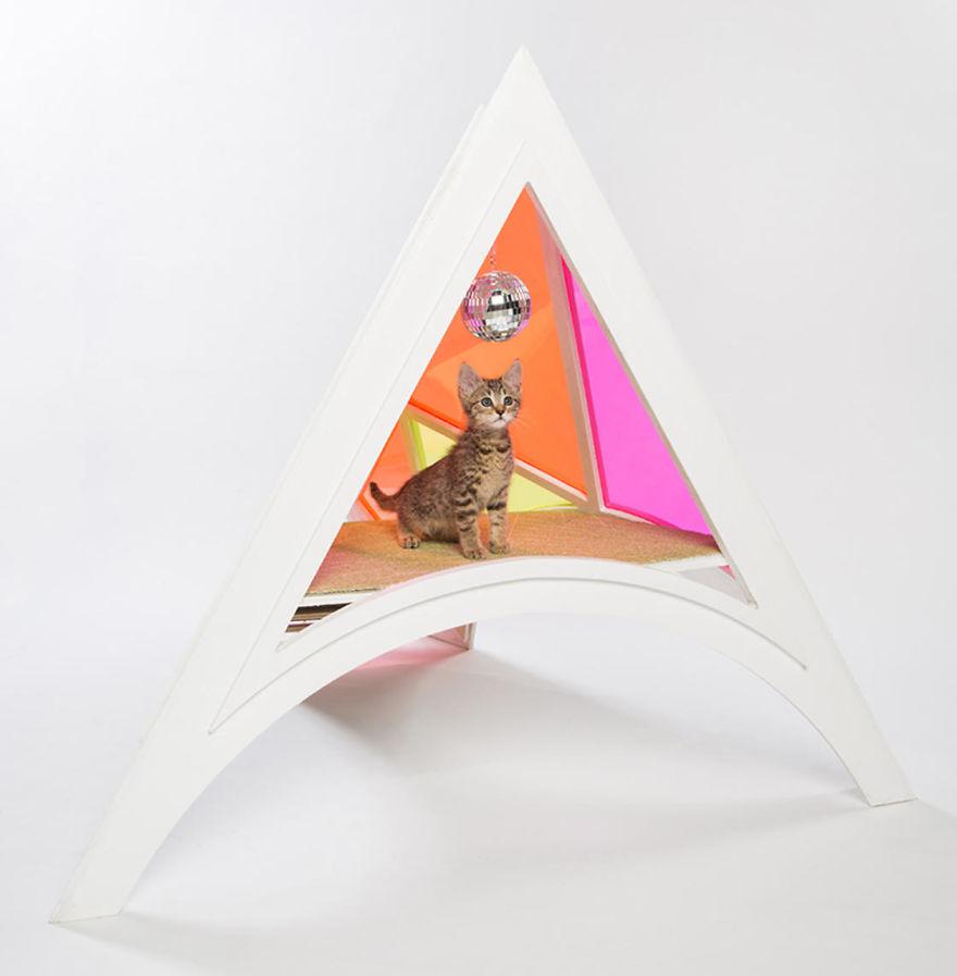 architectcathomes_009