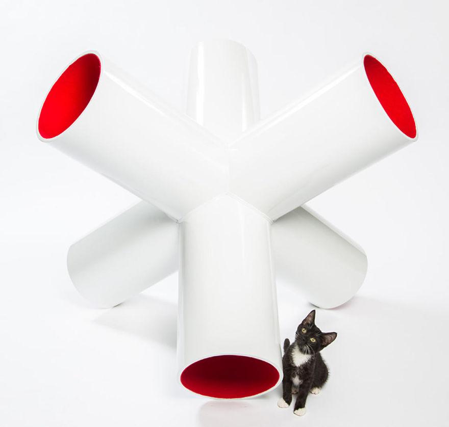 architectcathomes_011