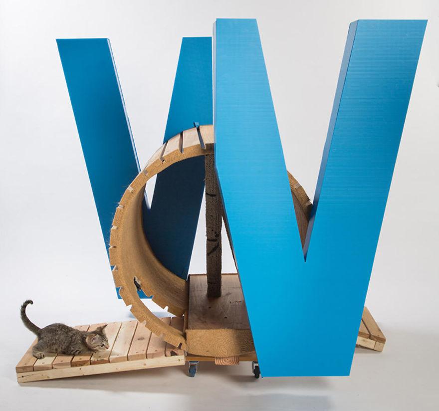 architectcathomes_012