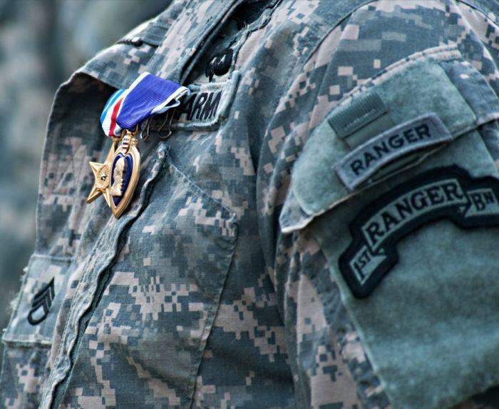 armyrangers_015
