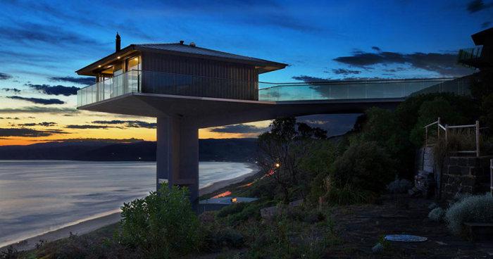 australianfloatinghouse_011 australianfloatinghouse_011