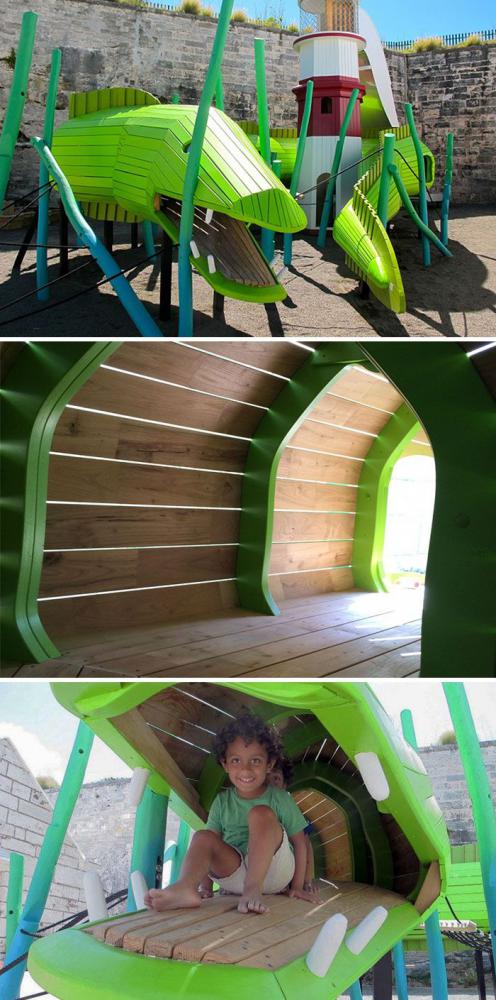 awesomeplaygrounds_001