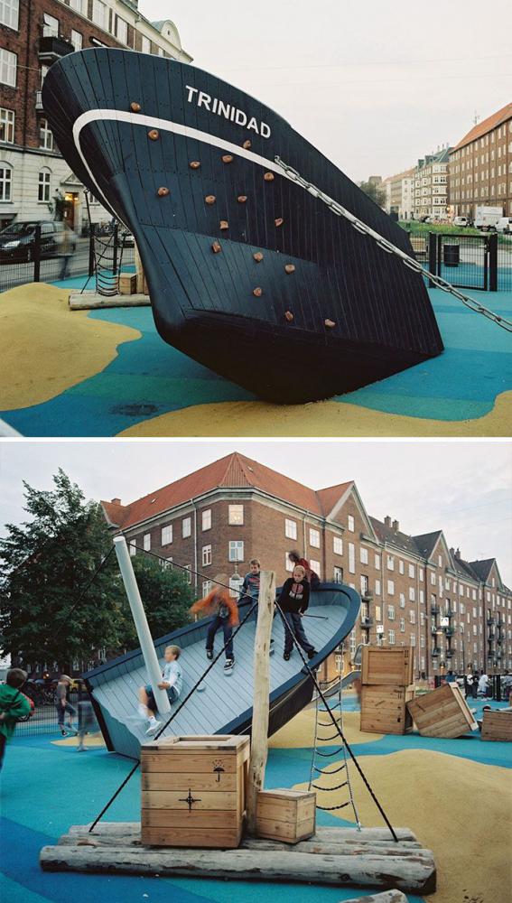 awesomeplaygrounds_002