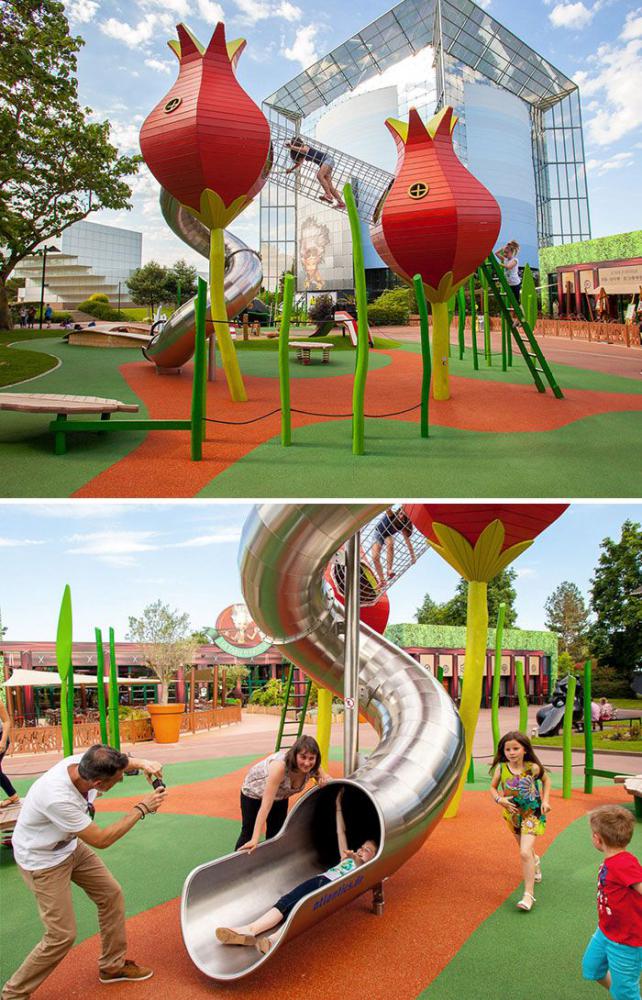 awesomeplaygrounds_004
