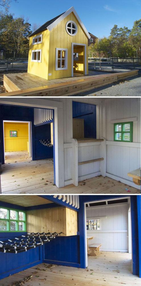 awesomeplaygrounds_006