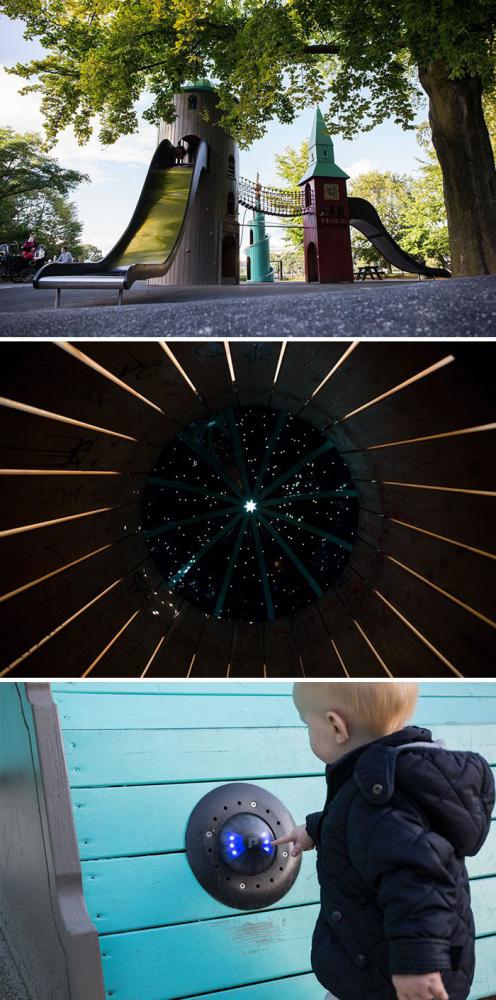 awesomeplaygrounds_007