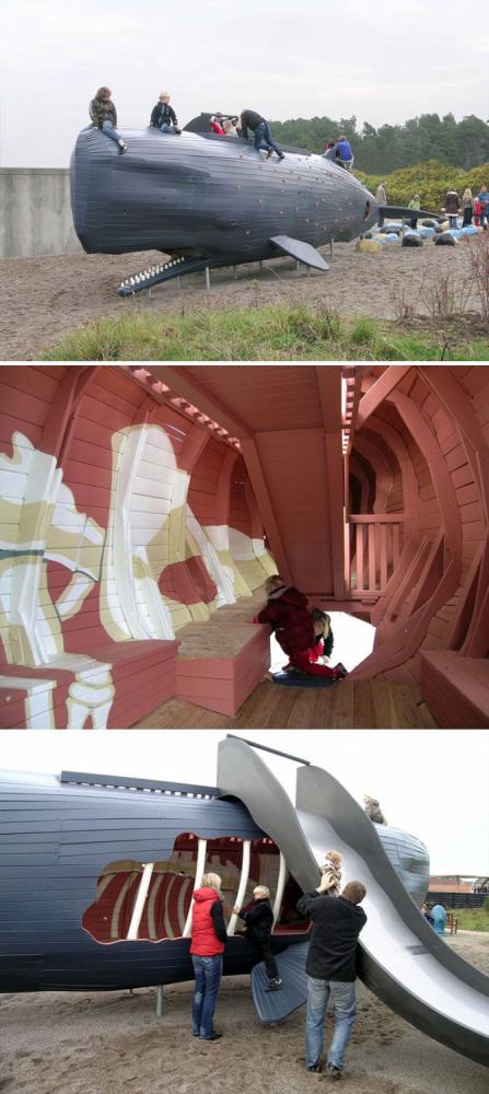 awesomeplaygrounds_008