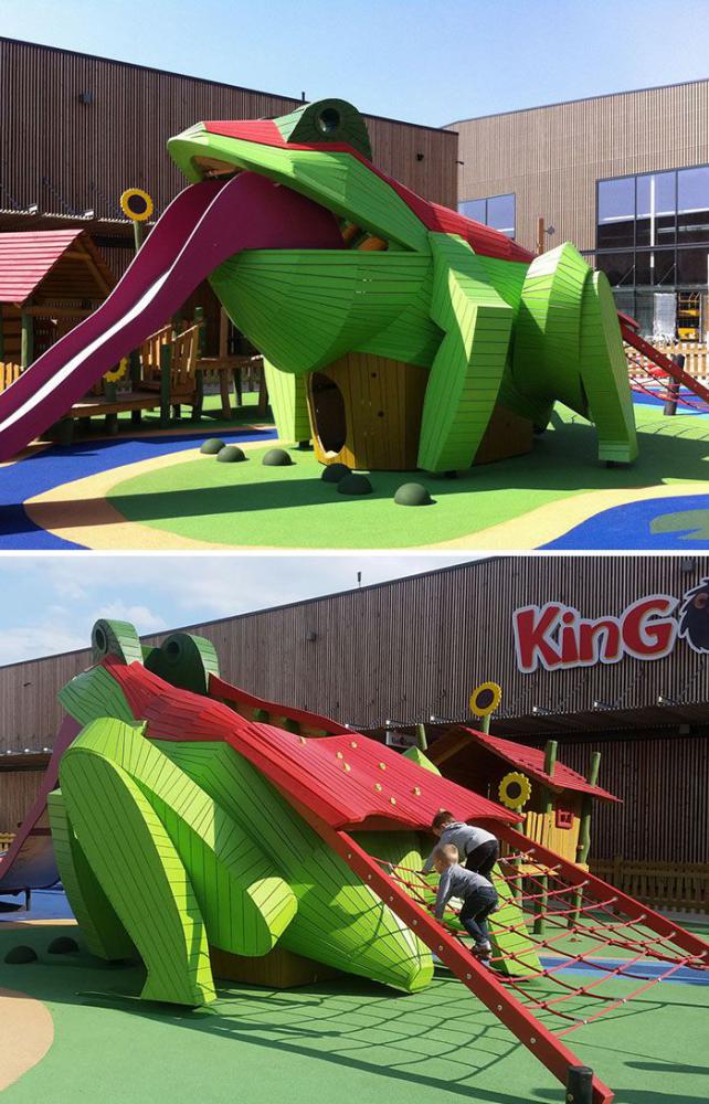 awesomeplaygrounds_009