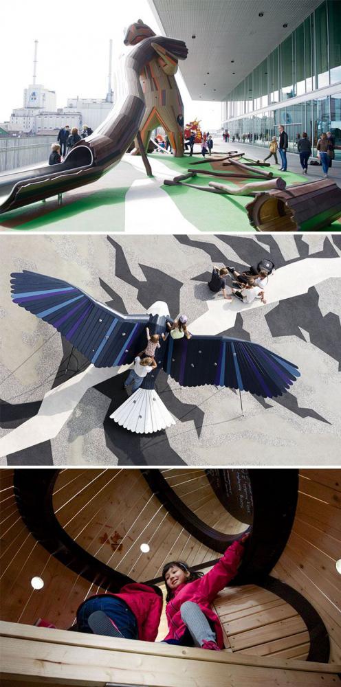 awesomeplaygrounds_010