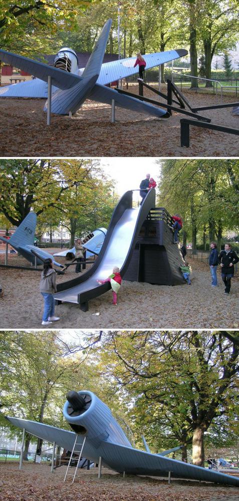 awesomeplaygrounds_011