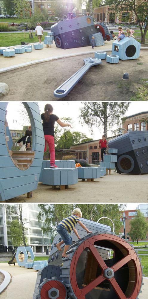 awesomeplaygrounds_012
