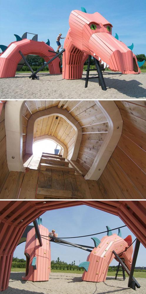 awesomeplaygrounds_014