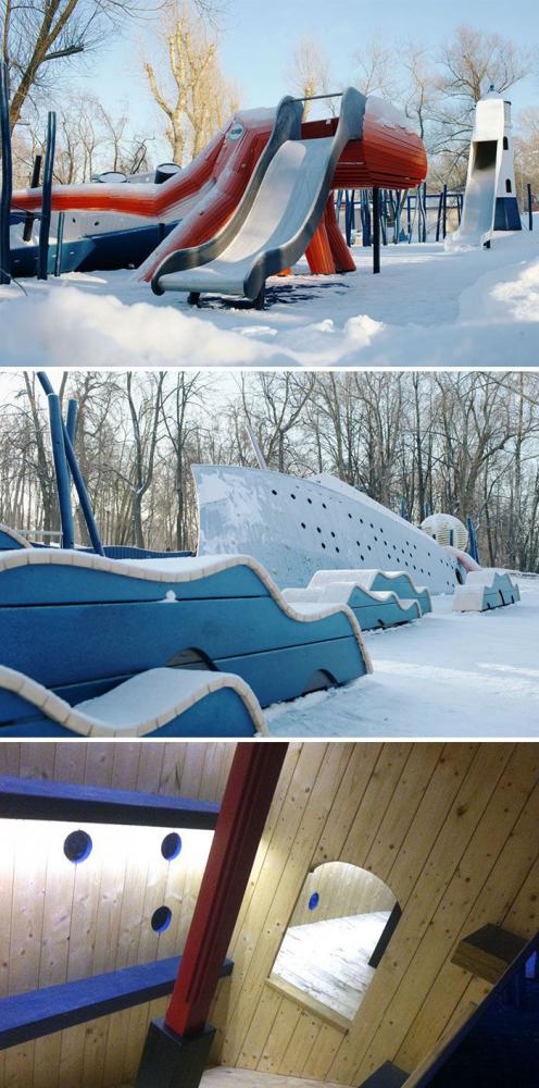 awesomeplaygrounds_016