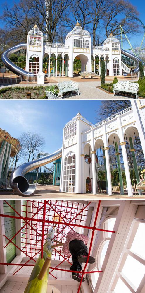 awesomeplaygrounds_017