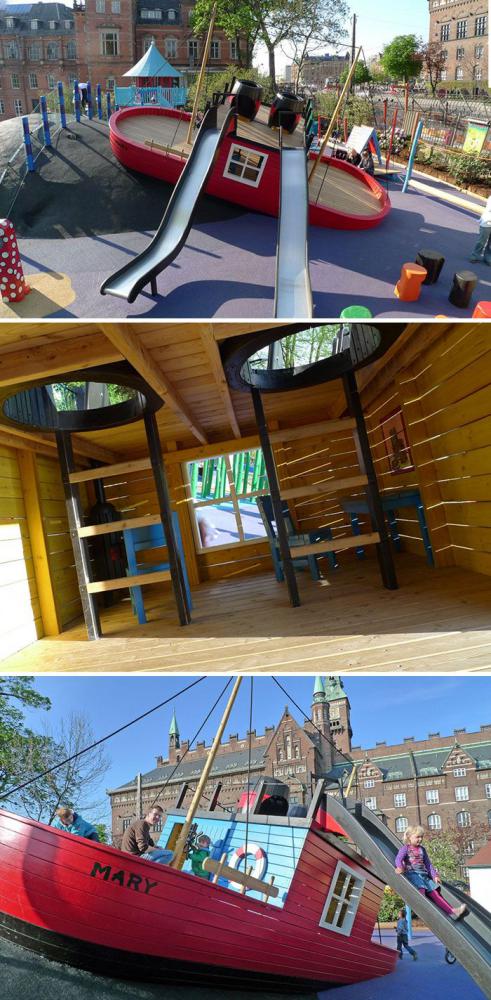 awesomeplaygrounds_018