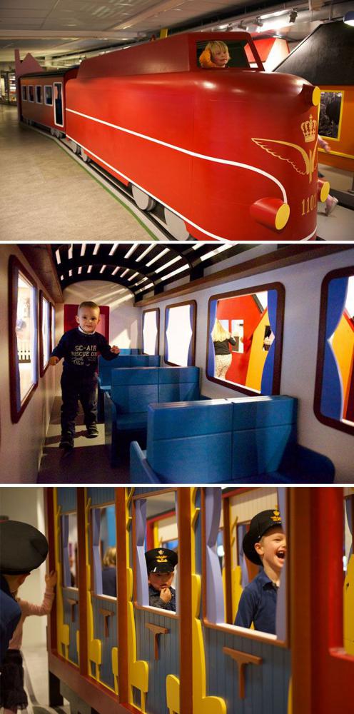 awesomeplaygrounds_019