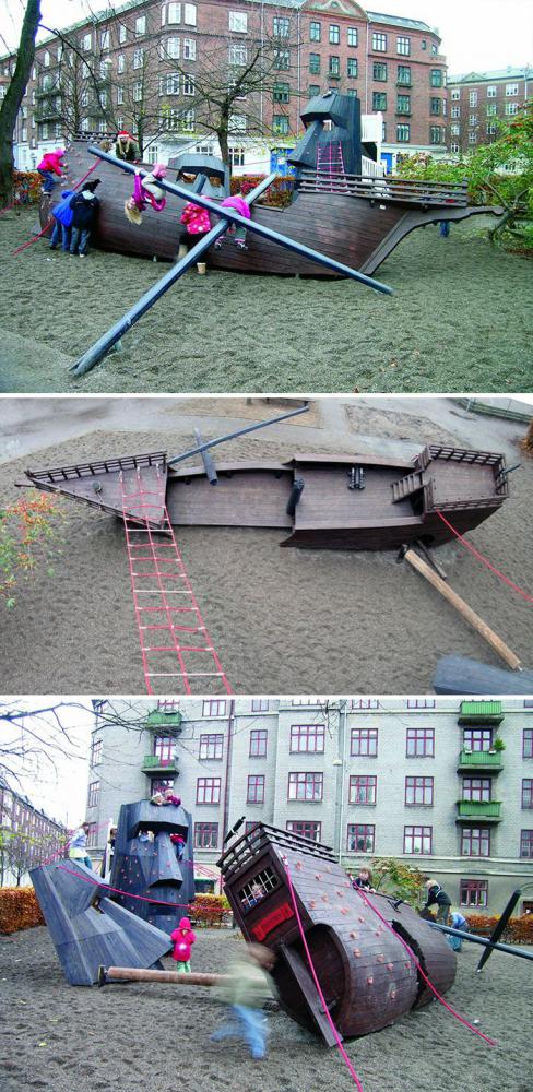 awesomeplaygrounds_020