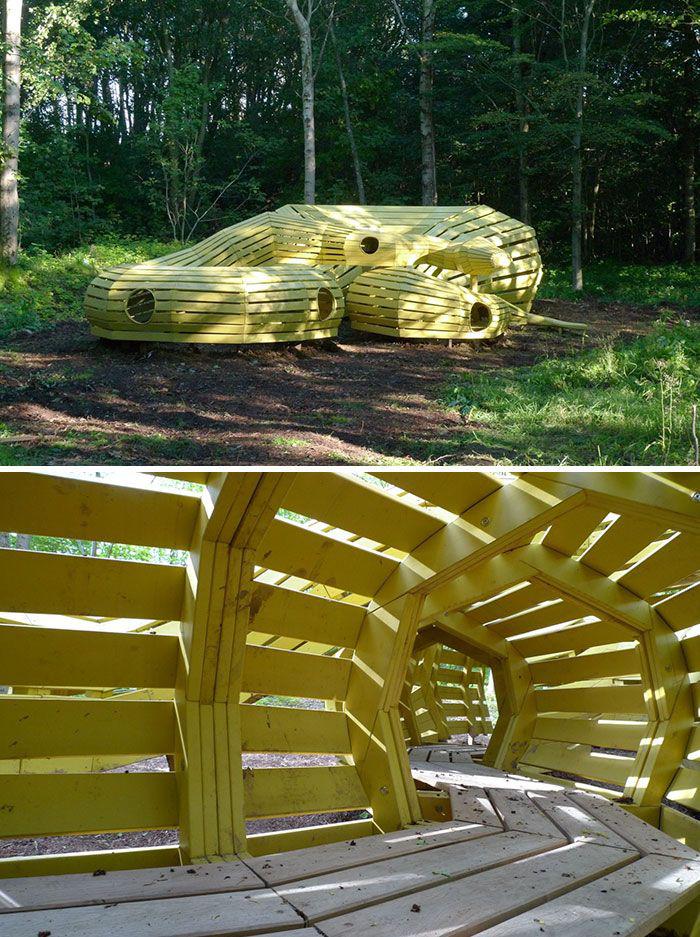 awesomeplaygrounds_021