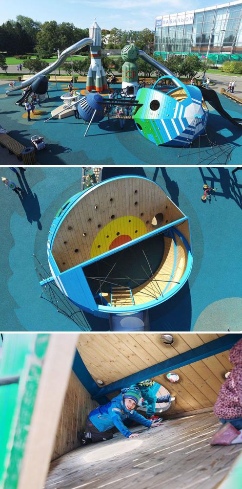 awesomeplaygrounds_022