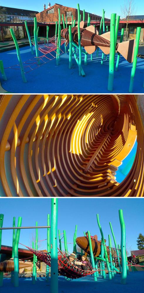 awesomeplaygrounds_023