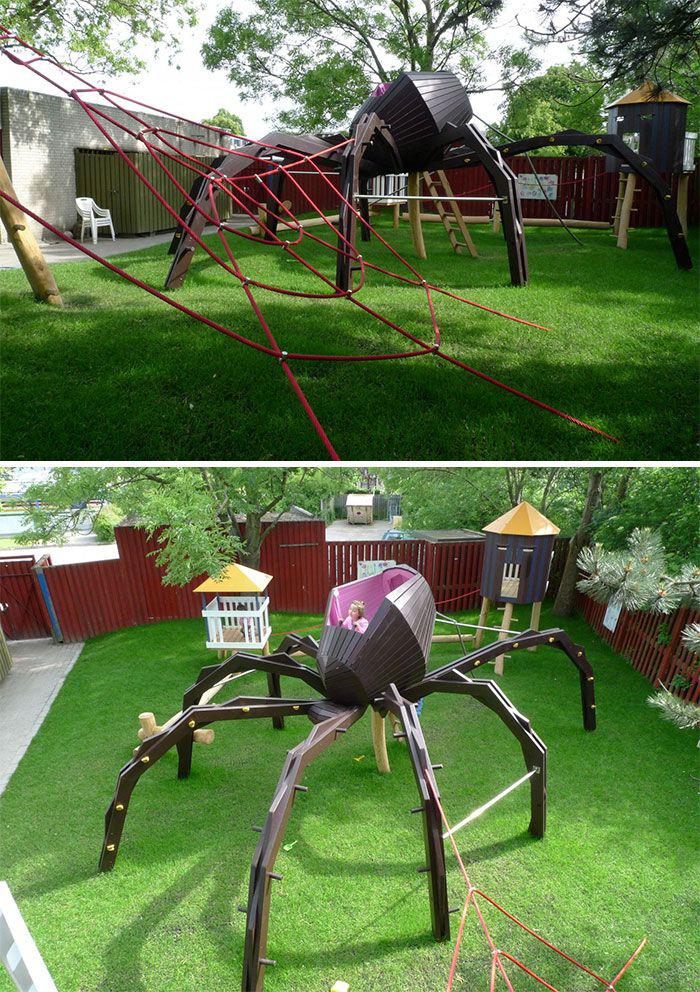 awesomeplaygrounds_024