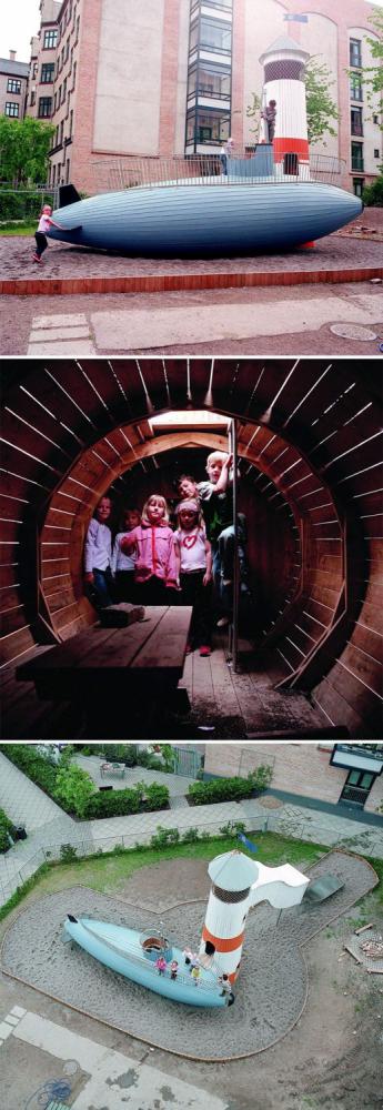 awesomeplaygrounds_027