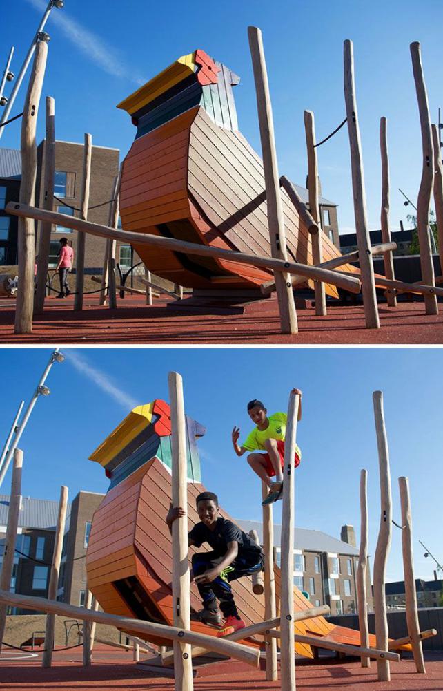 awesomeplaygrounds_028