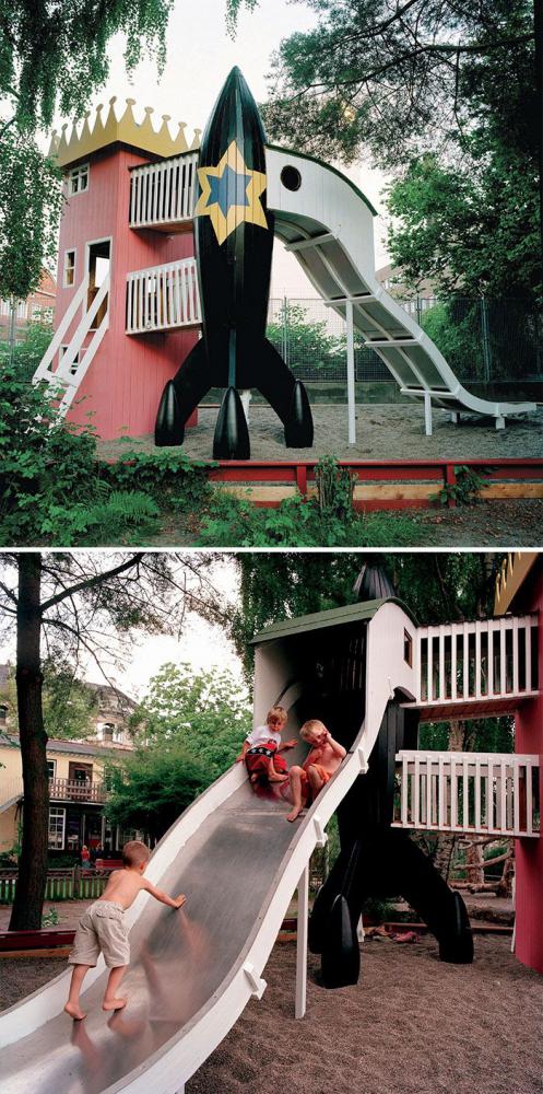 awesomeplaygrounds_029