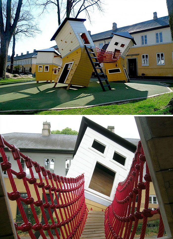 awesomeplaygrounds_030