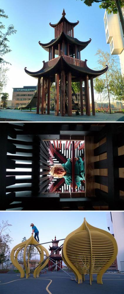 awesomeplaygrounds_031