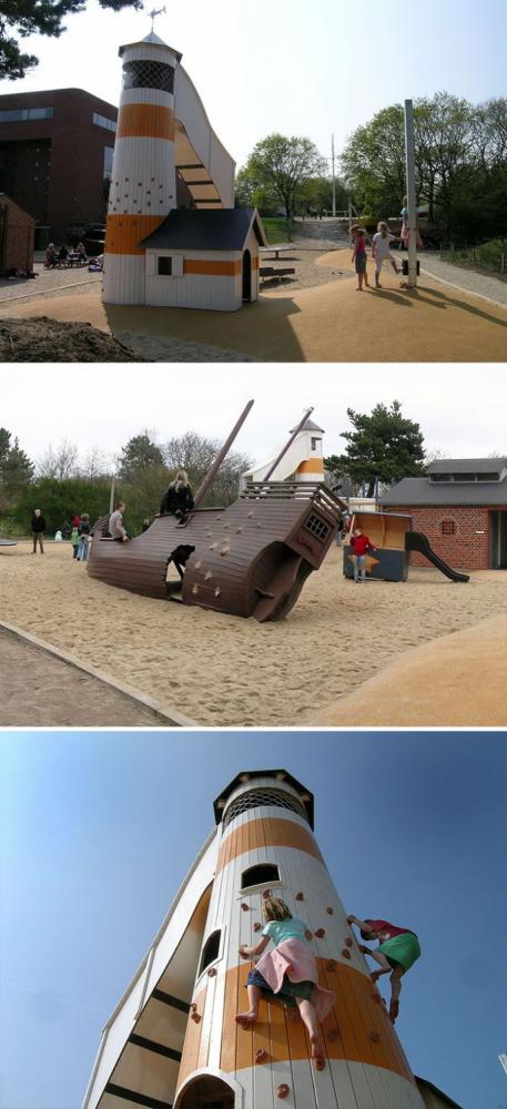 awesomeplaygrounds_033