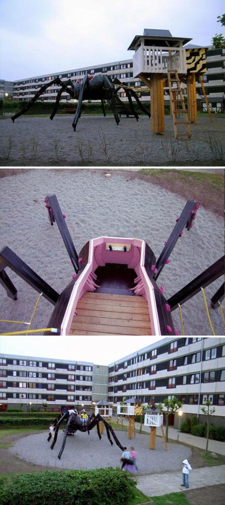 awesomeplaygrounds_035