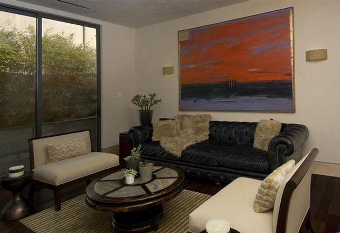 bachelorpadla_010 bachelorpadla_010