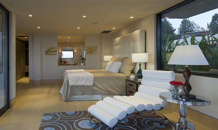 bachelorpadla_015 bachelorpadla_015