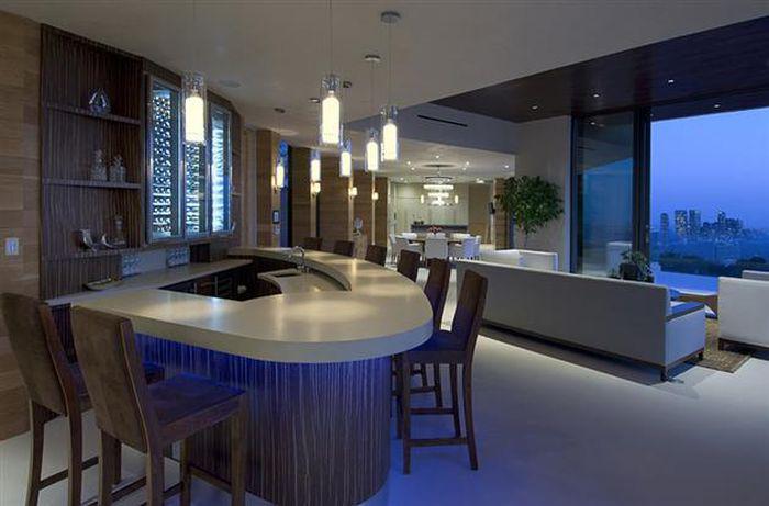 bachelorpadla_019 bachelorpadla_019