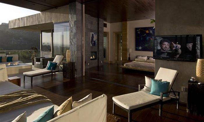 bachelorpadla_021 bachelorpadla_021