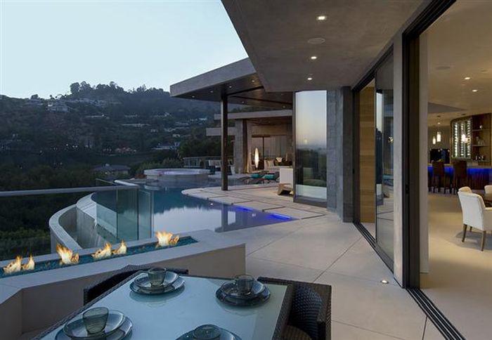 bachelorpadla_027 bachelorpadla_027