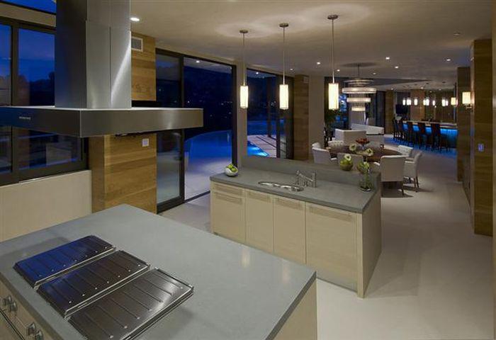 bachelorpadla_030 bachelorpadla_030