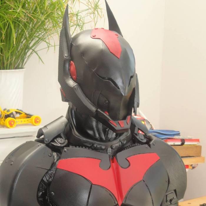 batmanarmor_004