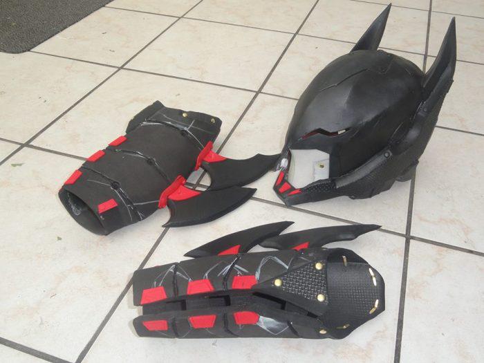 batmanarmor_005