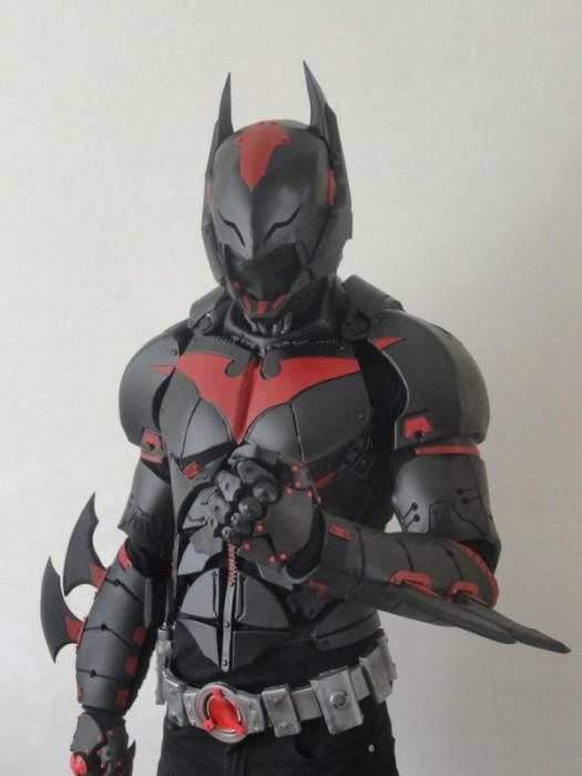 batmanarmor_008