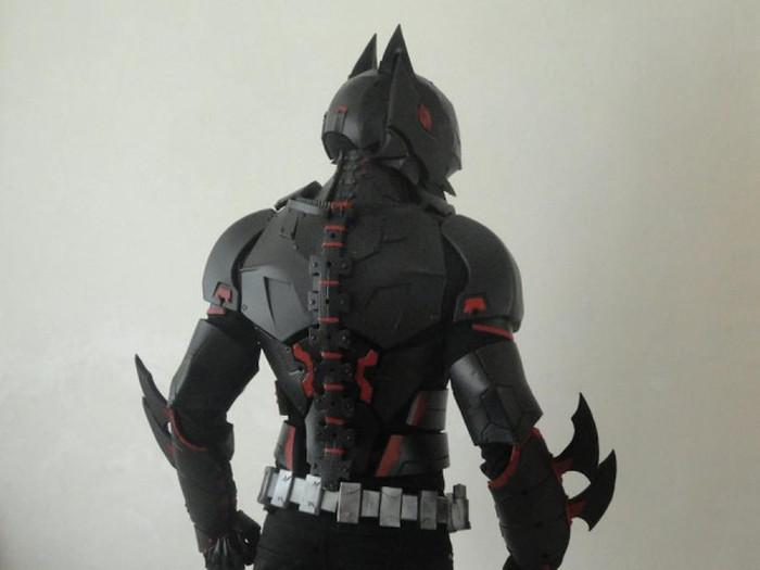 batmanarmor_009