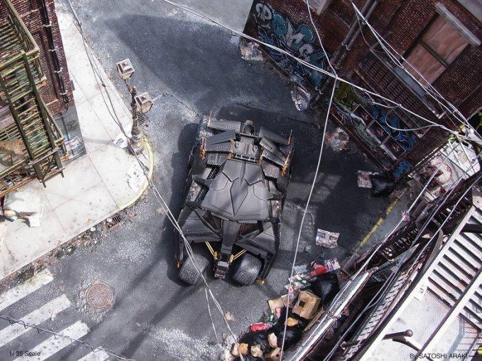 batmandioramasatoshiaraki_002